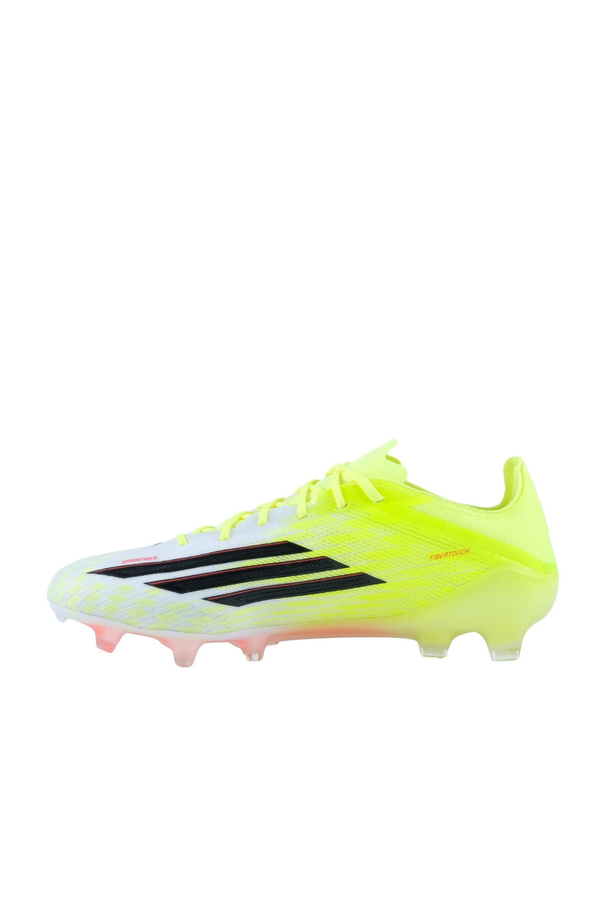 adidas F50 Elite FG Erkek Krampon (JR6457) görsel 2