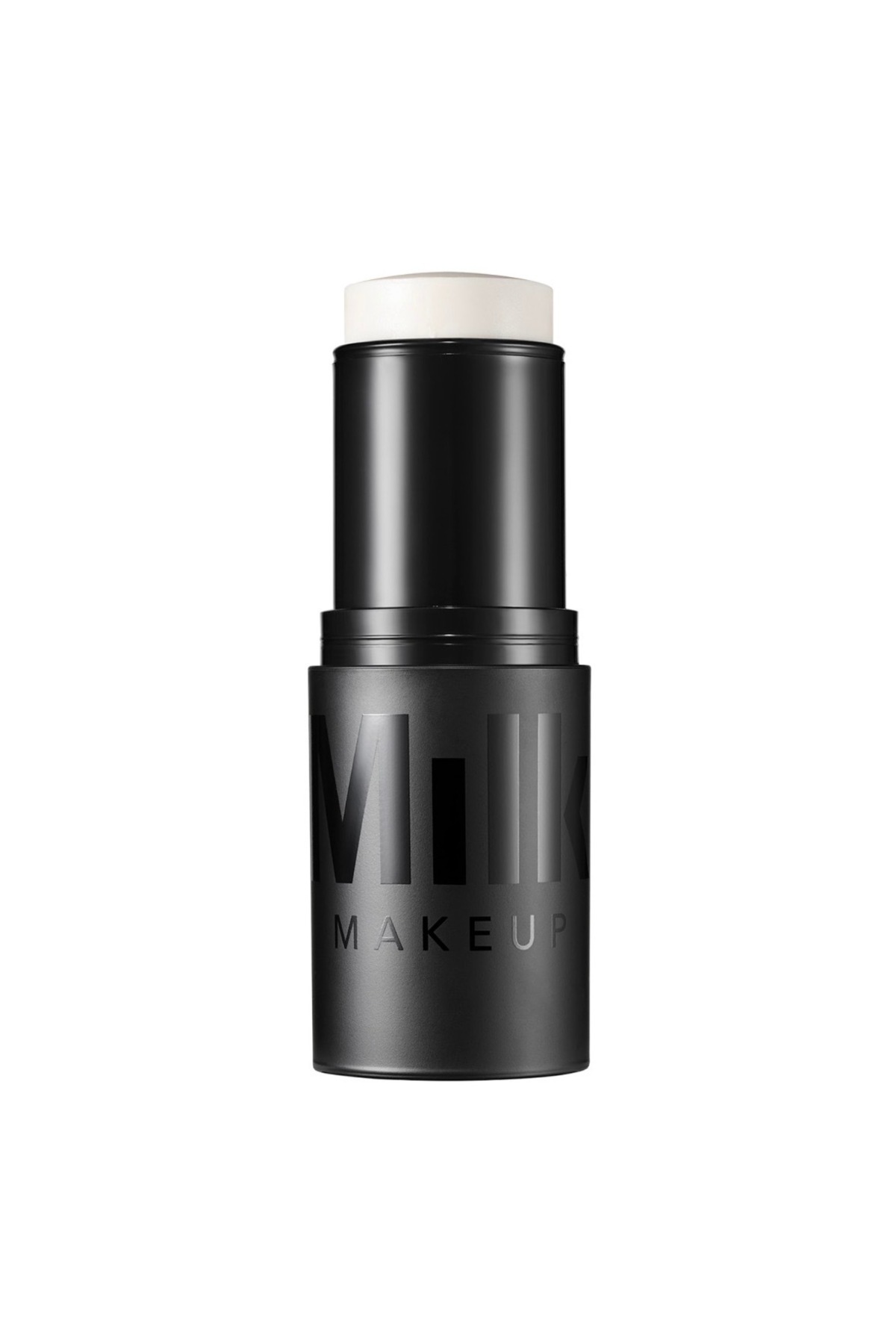 Pore Eclipse Matte Blur Stick Yapmayan Mat Ve Bulanık Etkili Stick 9g Elsbeauty — سفید elsbeautymakeup812828