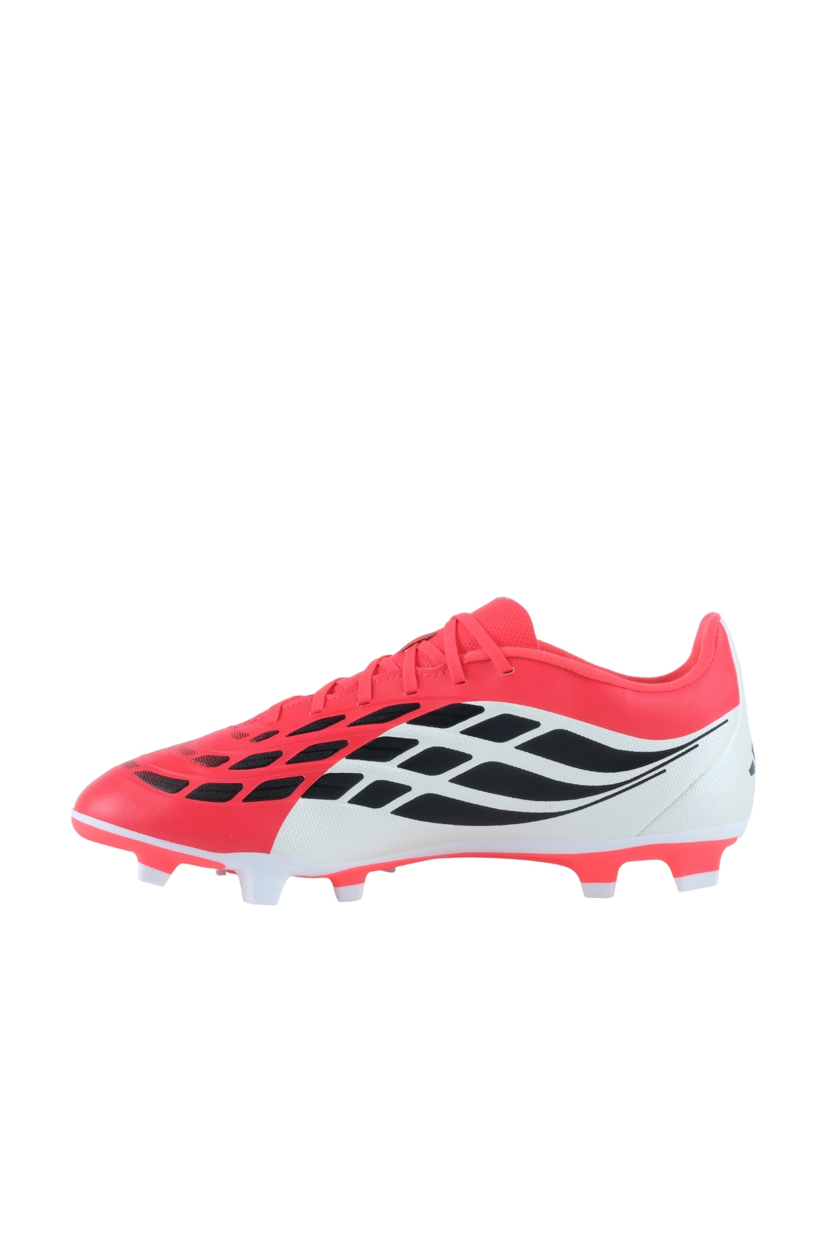 adidas Predator Club FG/MG Erkek Krampon (JS0349) görsel 2