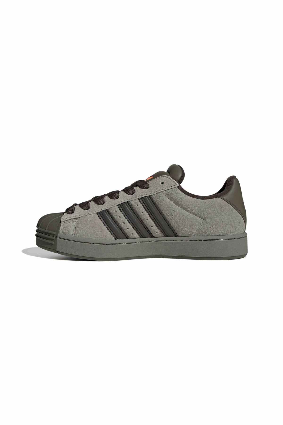 کفش اسنیکر مردانه راسته فاق نرمال | آدیداس adidas ONX62 - تصویر 5
