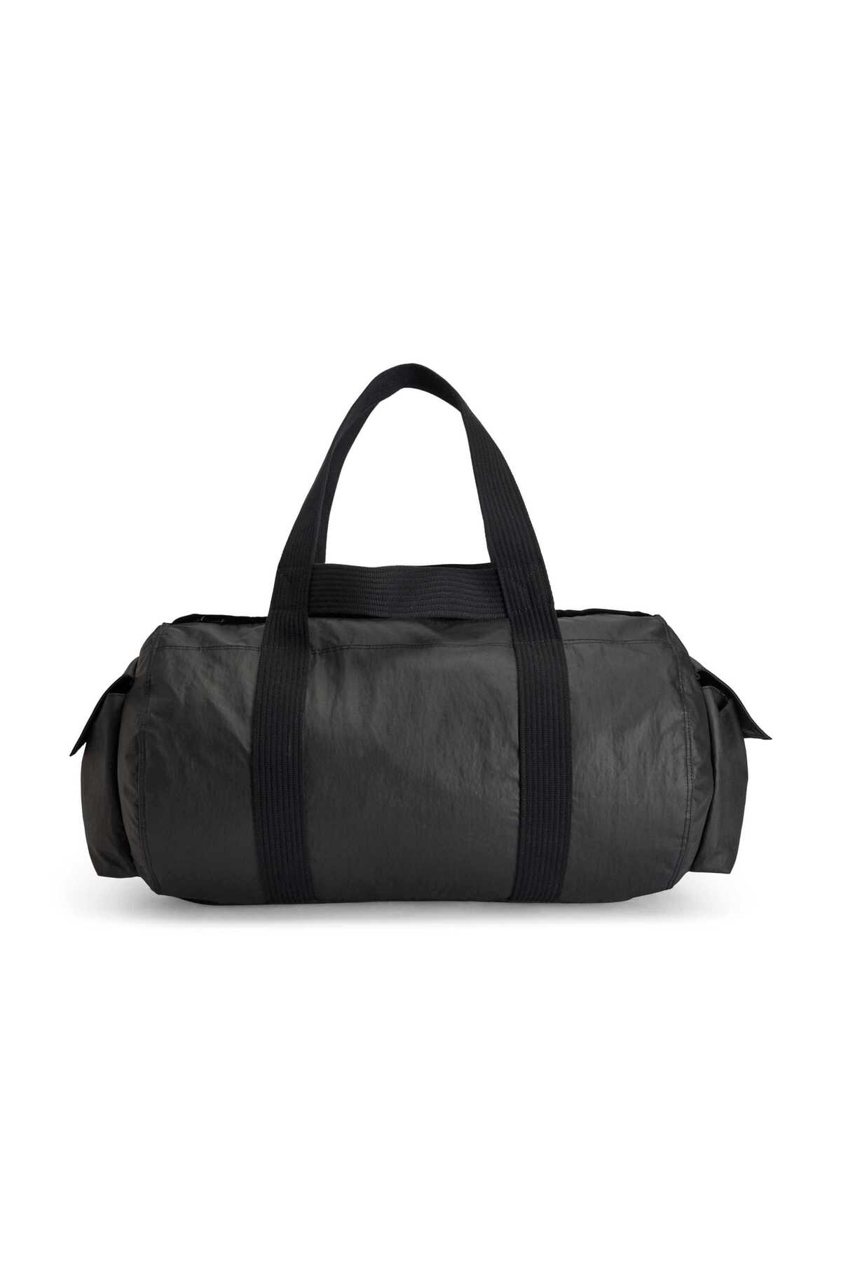 آدیداس کیف ورزشی Y-3 Duffle Bag Unisex KD0198