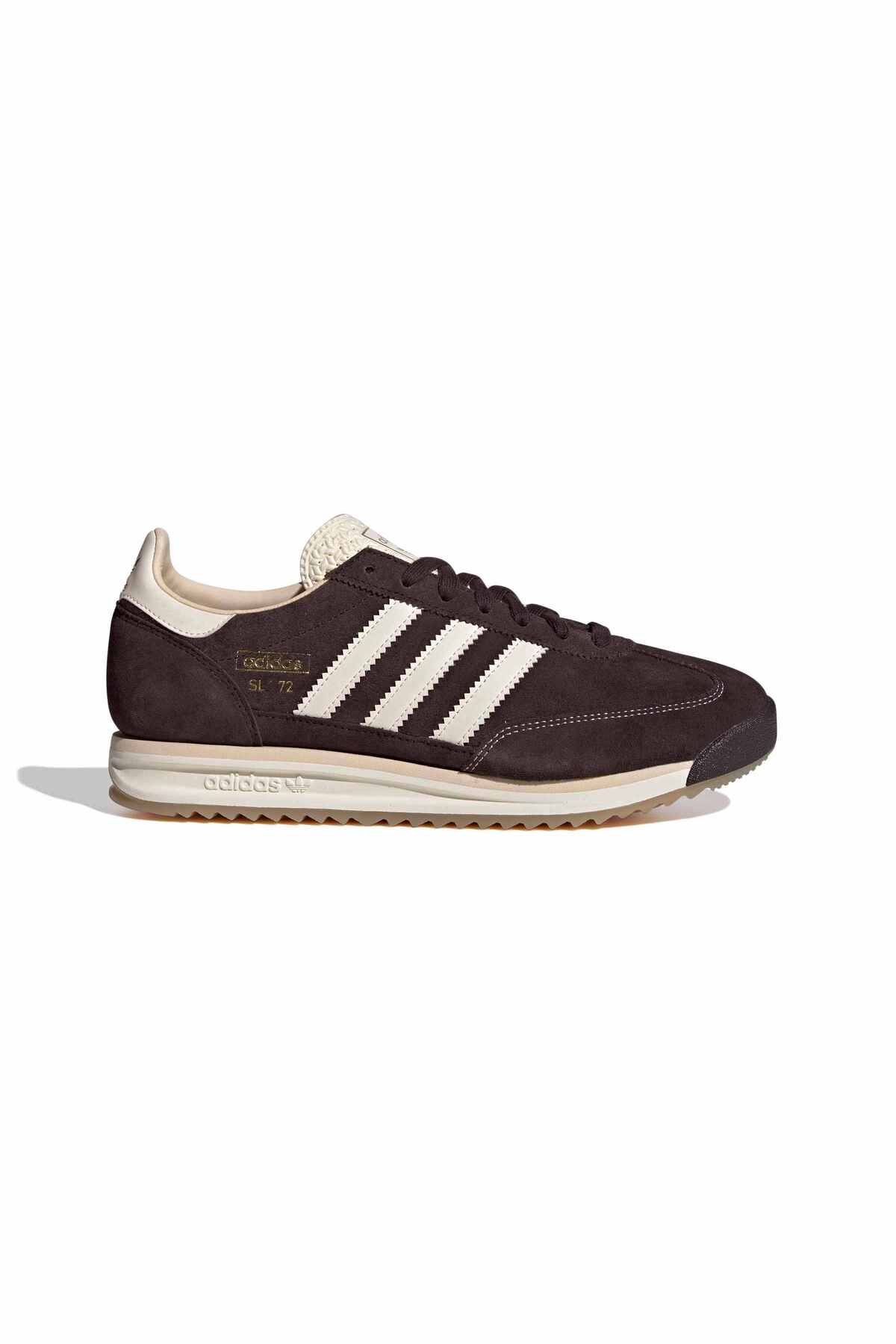 1_org_zoom کفش adidas آدیداس ورزشی مردانه Sl 72 Rs JQ9824 اورجینال - تصویر 1