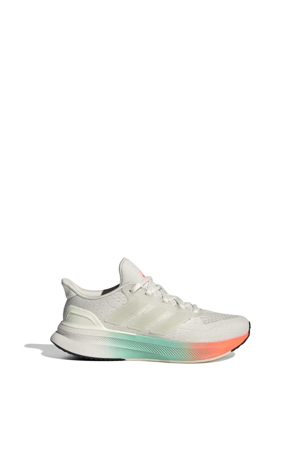 کفش اسنیکر مردانه راسته آستین بلند | آدیداس adidas NIW27 - تصویر 2
