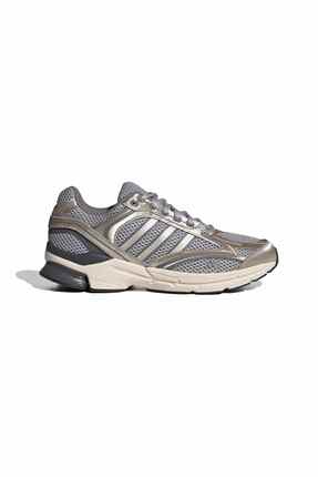 adidas Spiritain 2000 Unisex Sneaker KI4383