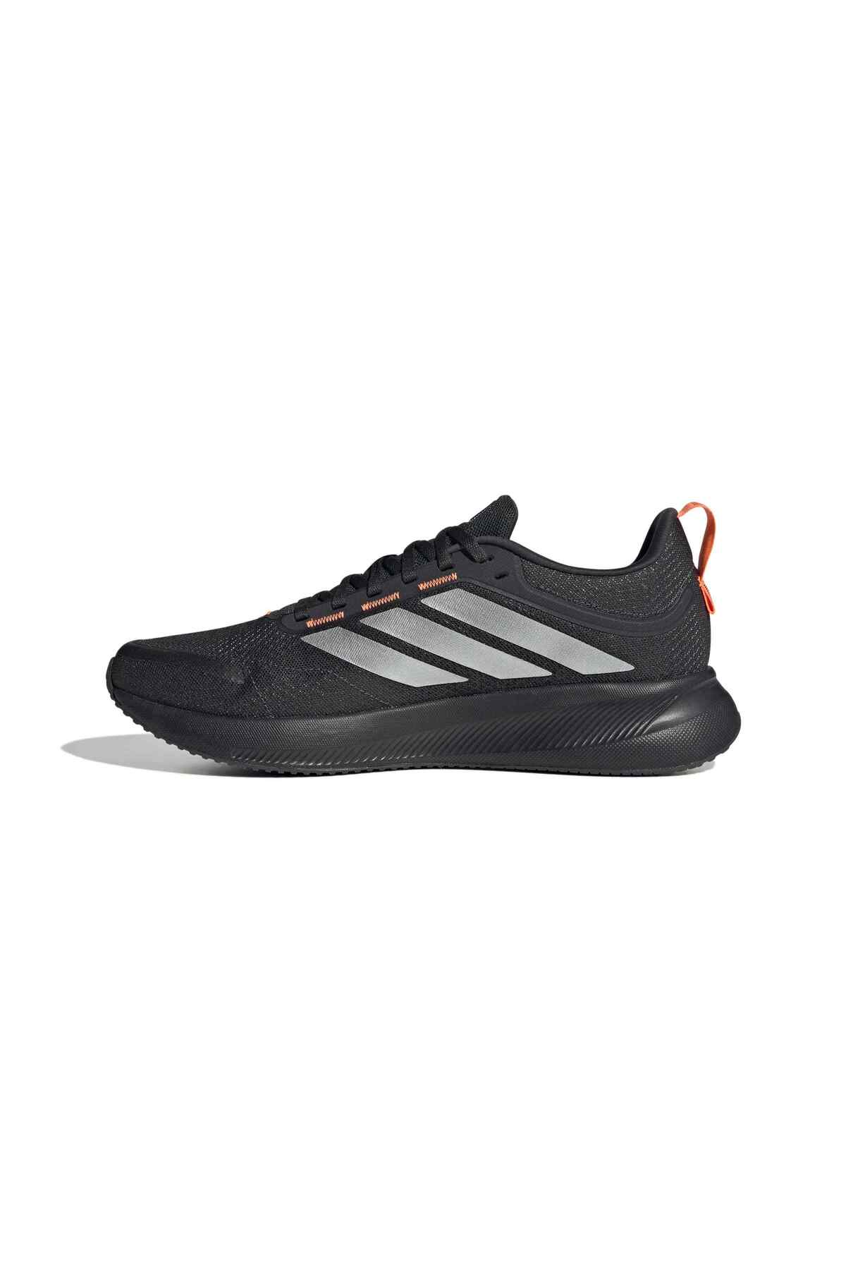 کتانی تمرین و دویدن مردانه راسته | آدیداس adidas OPH06 - تصویر 5