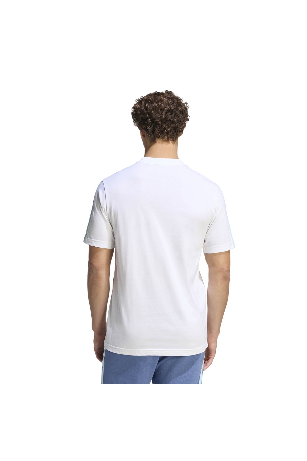 تیشرت مردانه راسته | مرل Merrell QB529 - تصویر 2
