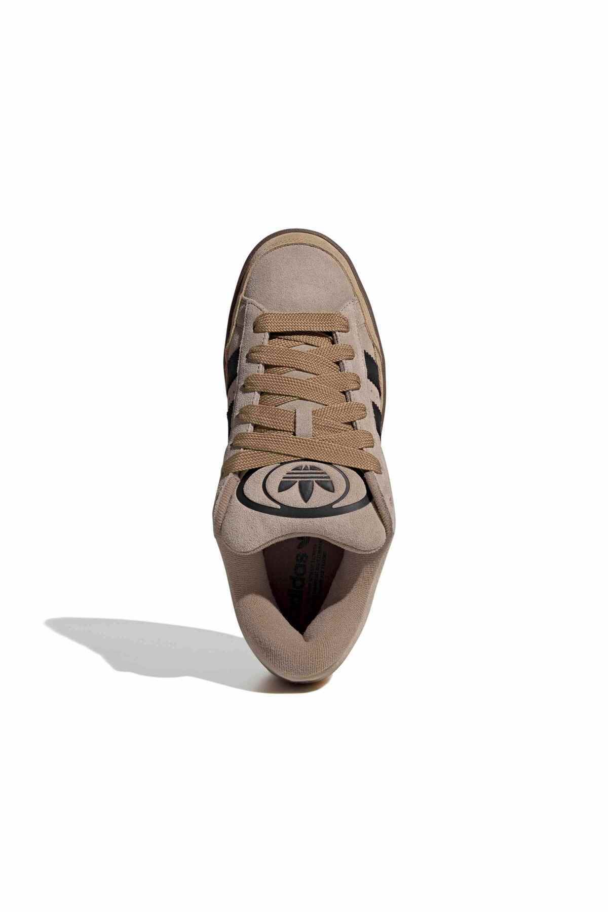 کفش اسنیکر مردانه راسته | آدیداس adidas ONN84 - تصویر 3