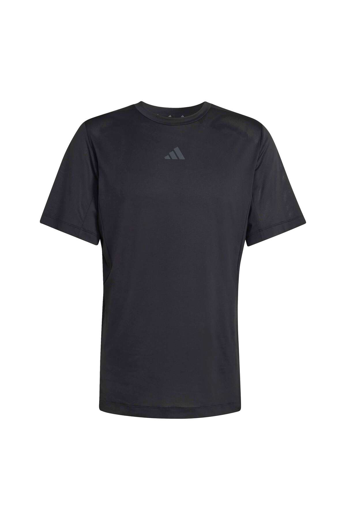تیشرت مردانه طرح دار آستین کوتاه | آدیداس adidas V7927 - تصویر 5