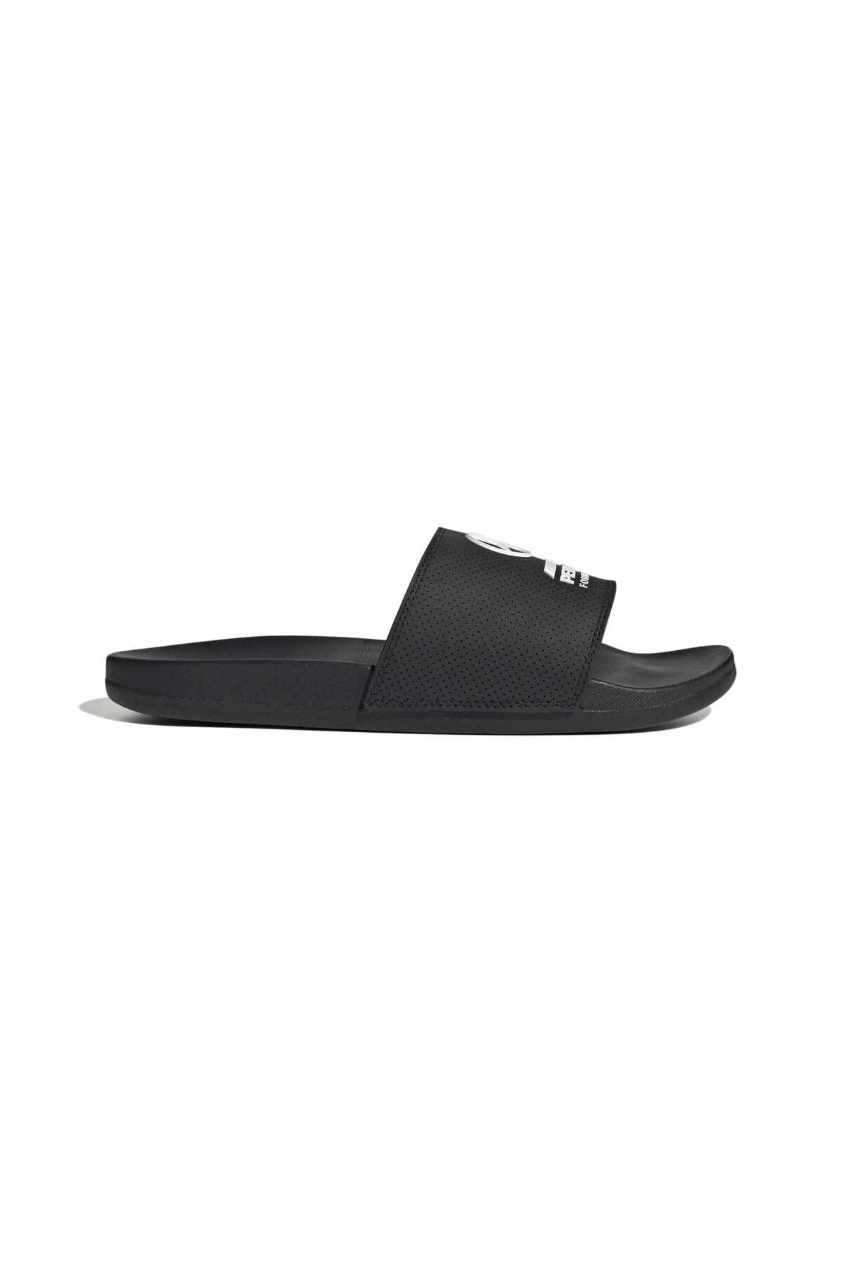 پوما دمپایی ورزشی مردانه آدیلت مدل Comfort Mer KI6109