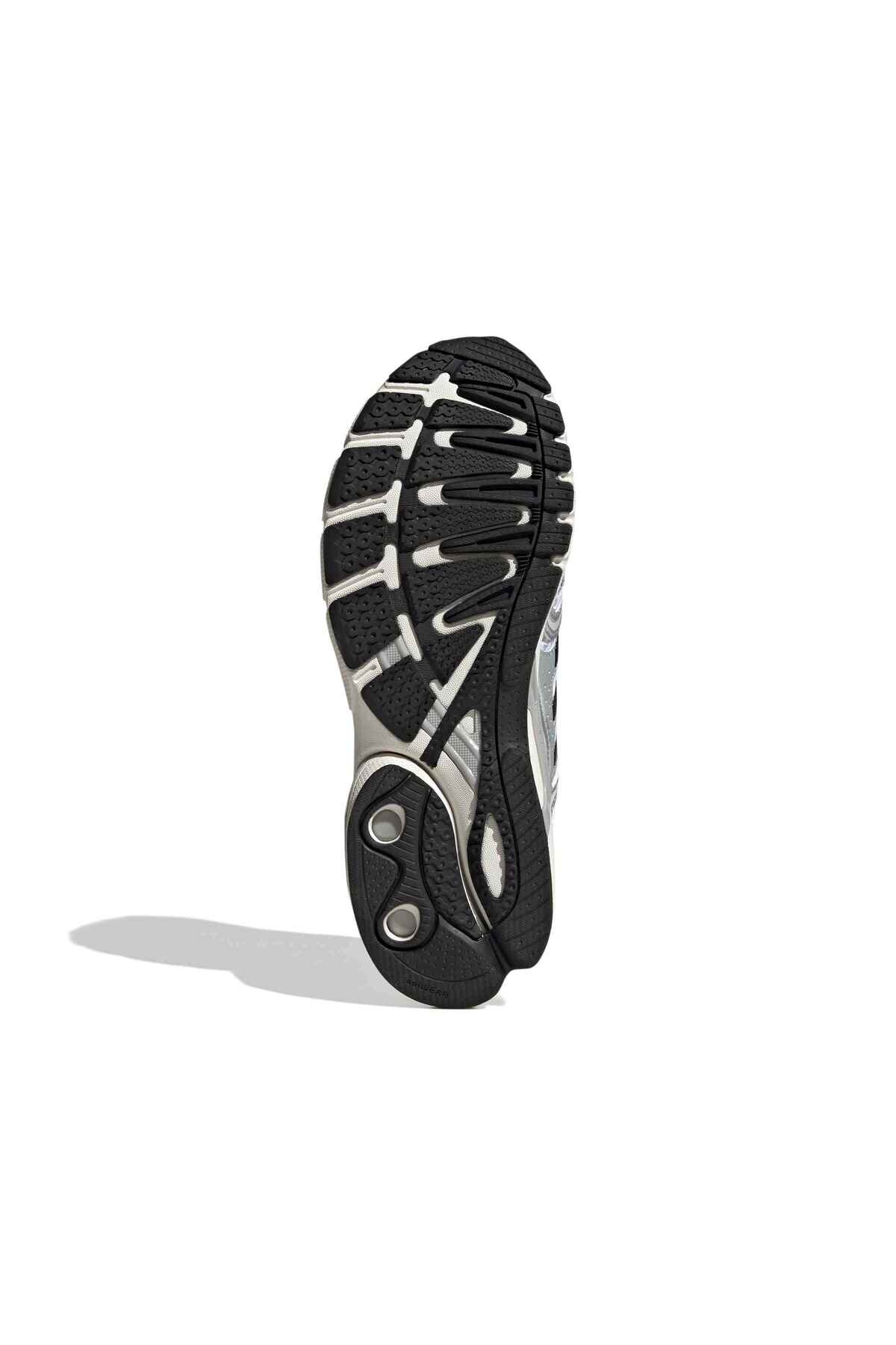 کفش اسنیکر زنانه | آدیداس adidas ONY10 - تصویر 4