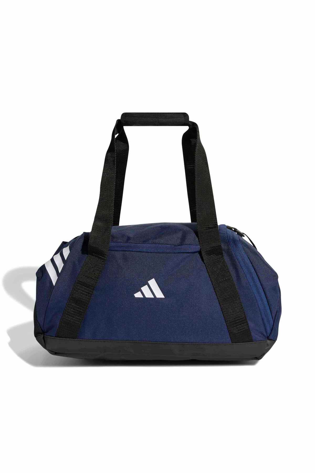 آدیداس کیف دوشی کوچک تیرو