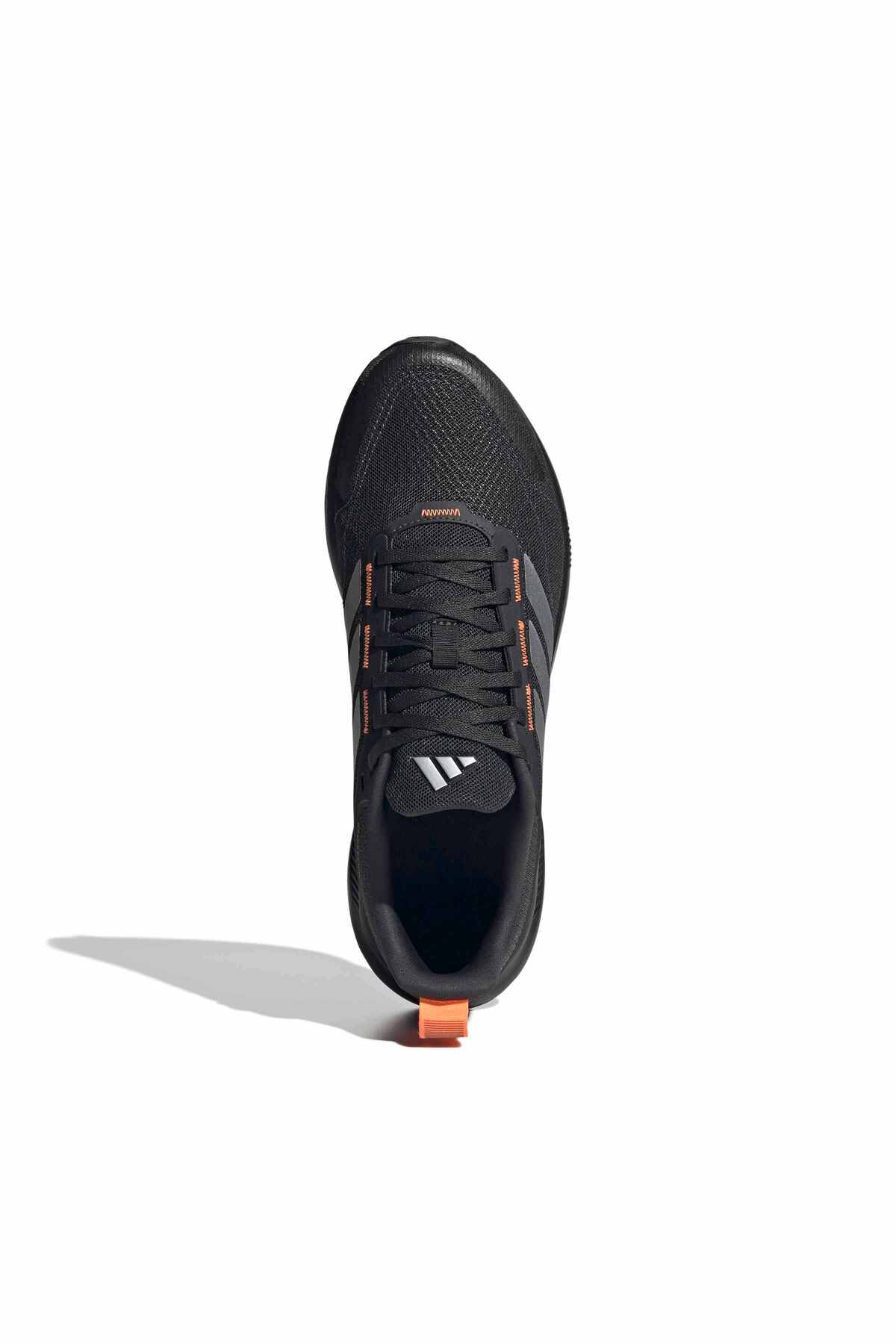 کتانی تمرین و دویدن مردانه راسته | آدیداس adidas OPH06 - تصویر 3