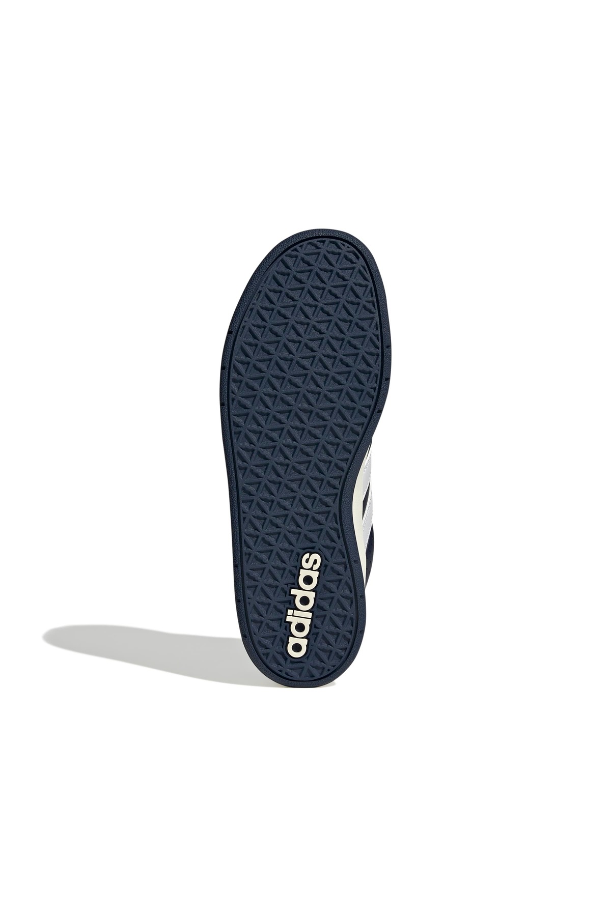 کفش اسنیکر زنانه راسته آستین افتاده | آدیداس adidas NSZ13 - تصویر 4