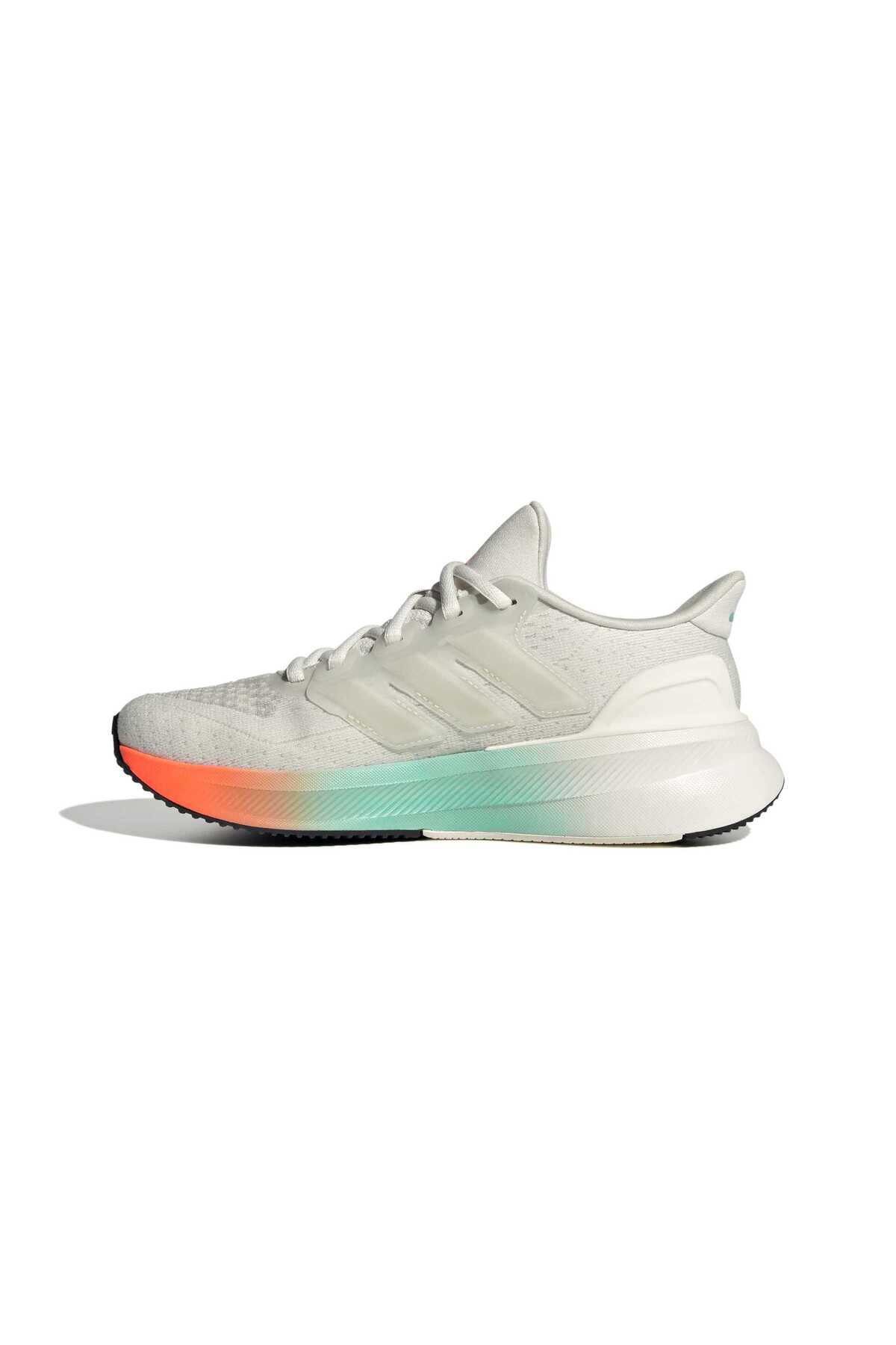 کفش اسنیکر مردانه راسته آستین بلند | آدیداس adidas NIW27 - تصویر 5