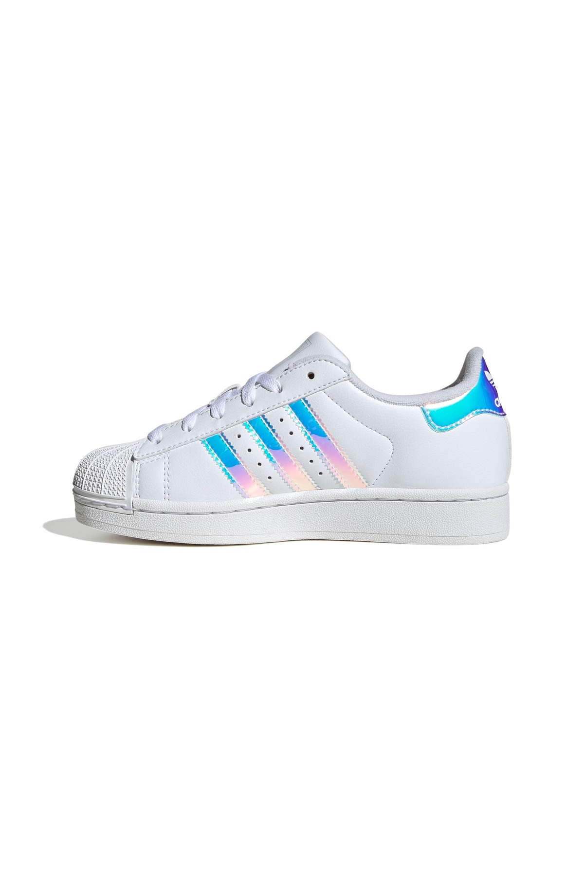 کفش اسنیکر مردانه فاق نرمال | ریباک Reebok OOB24 - تصویر 5