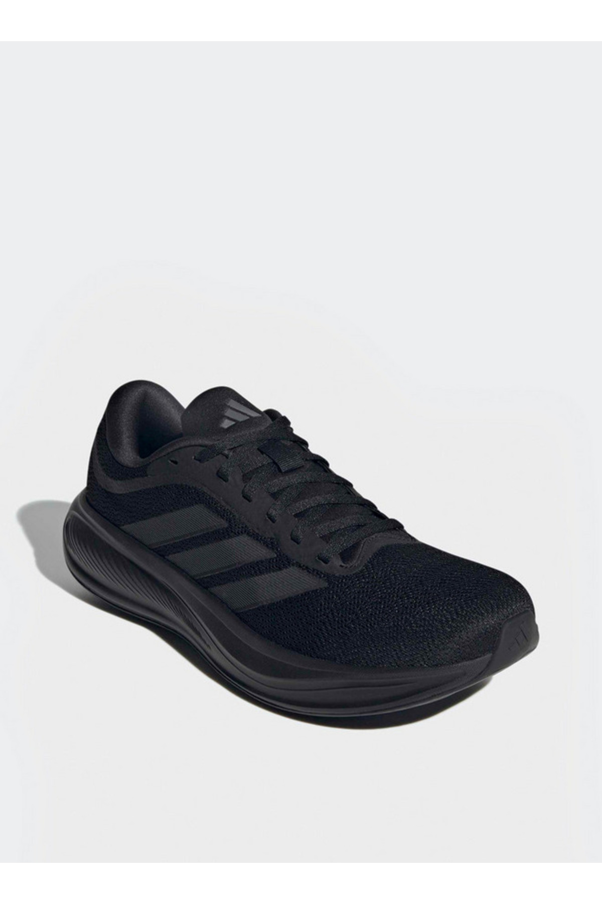 adidas Men Response Runner 2 Lace-Up Running Shoes