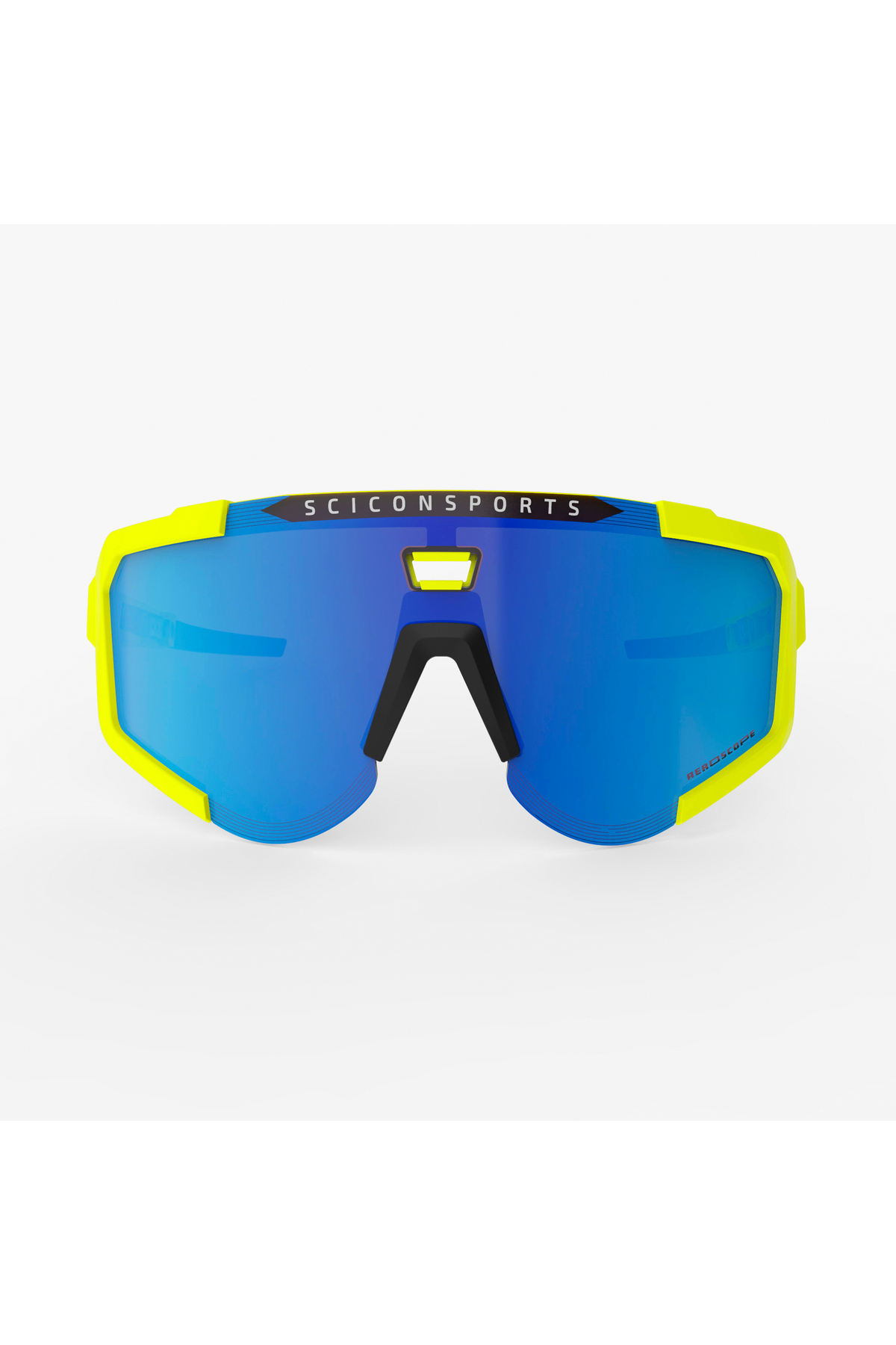 AEROSCOPE Multimiror Sport Gözlüğü