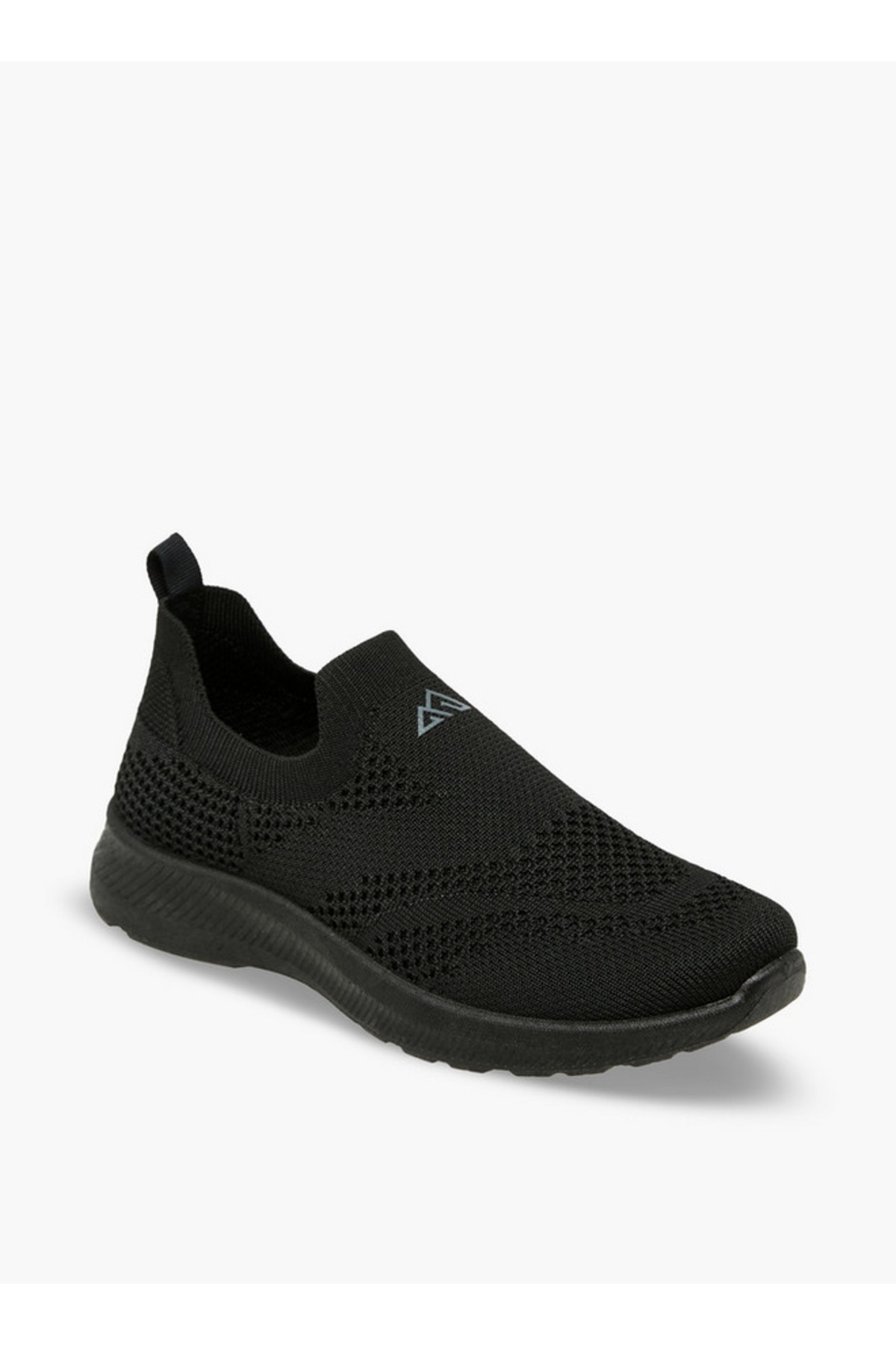 Oaklan by Shoexpress Boys Slip-On Sports Shoes