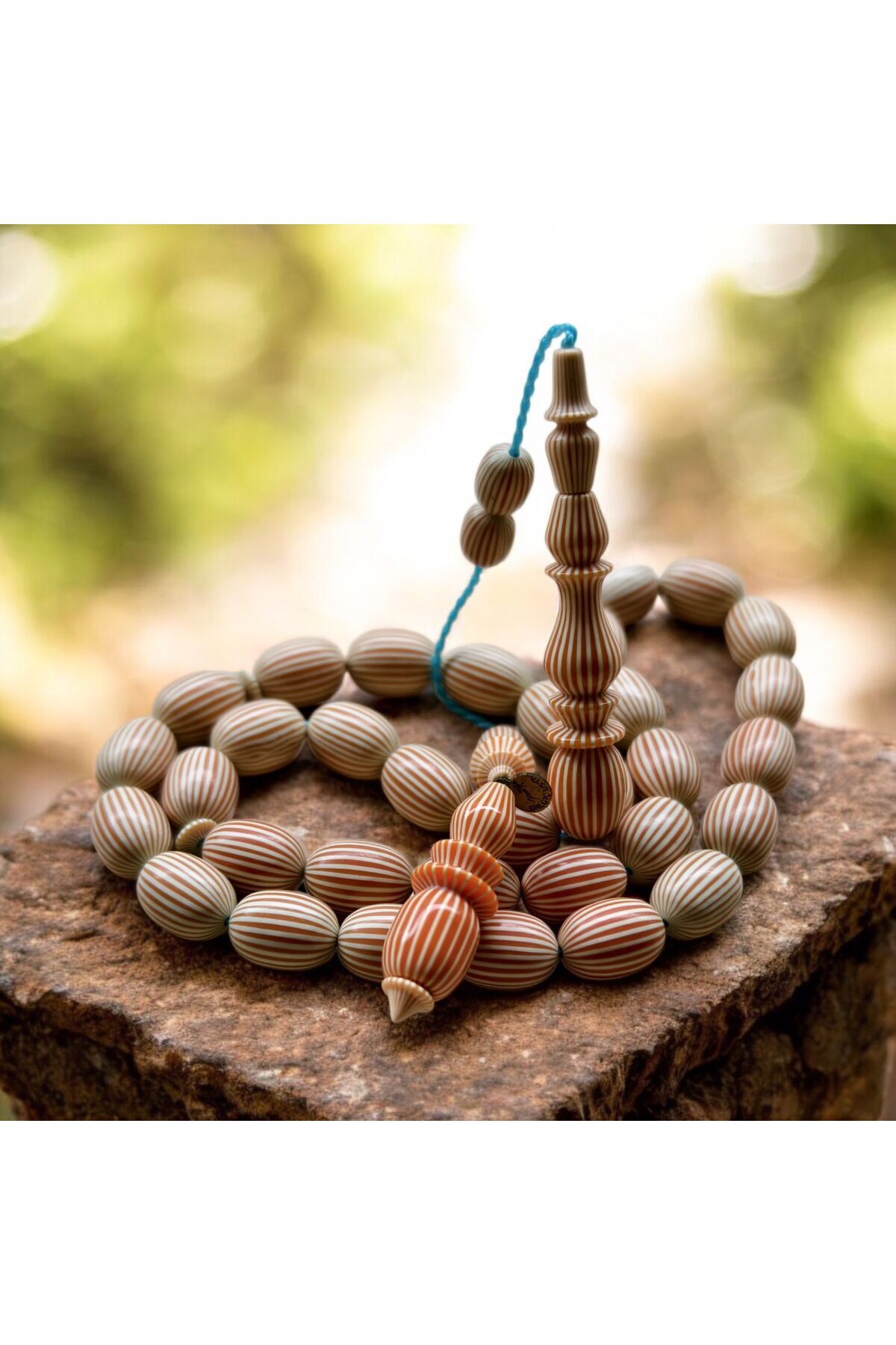 【限定品】アシモクラフツTHEONEHAND CHABU-DAlグリップセット 抽選受付専用ページ】THE ONE HAND CHABU-DAI:Naturetones(ネイチャー