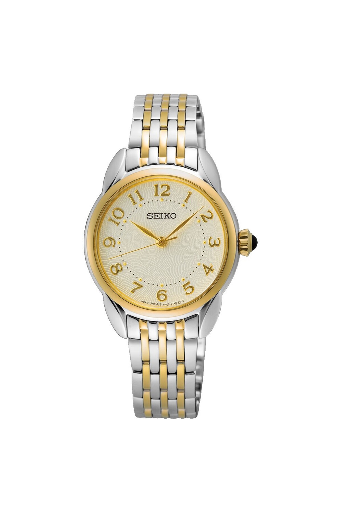 PB257 アクセサリーいろいろ　整理品　約2.5Kg SEIKO 金箔など Altın Seiko Aksesuar Modelleri, Fiyatları - Trendyol - Sayfa 2