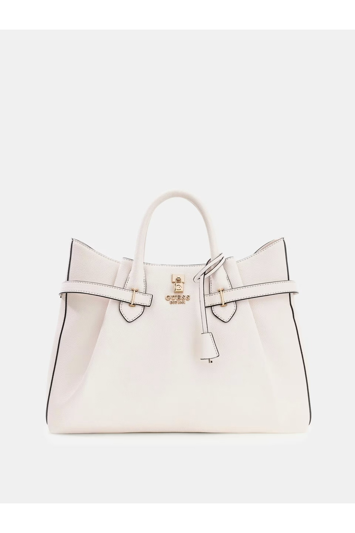 گس کیف دستی زنانه یسبا - BG783307