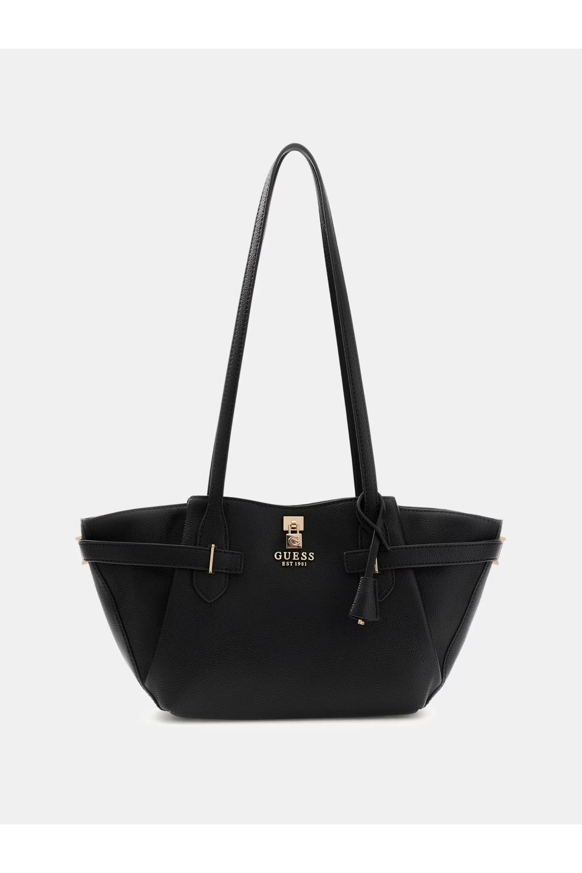 گس کیف دستی زنانه یسبا - BG783308