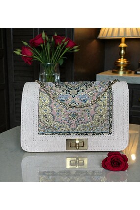 KAYA GİFT AND BAG ÇERÇEVE ÇANTA