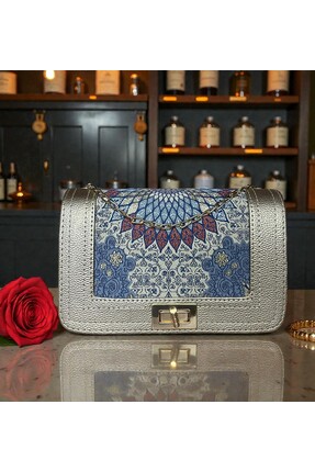 KAYA GİFT AND BAG ÇERÇEVE ÇANTA