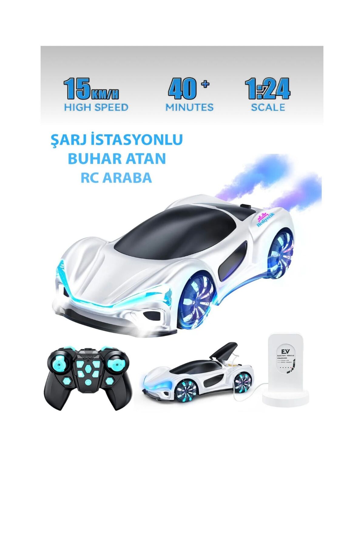 1_org_zoom.jpg