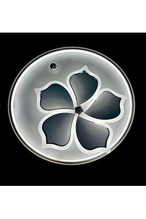 CanAydınlatma Plafonyer