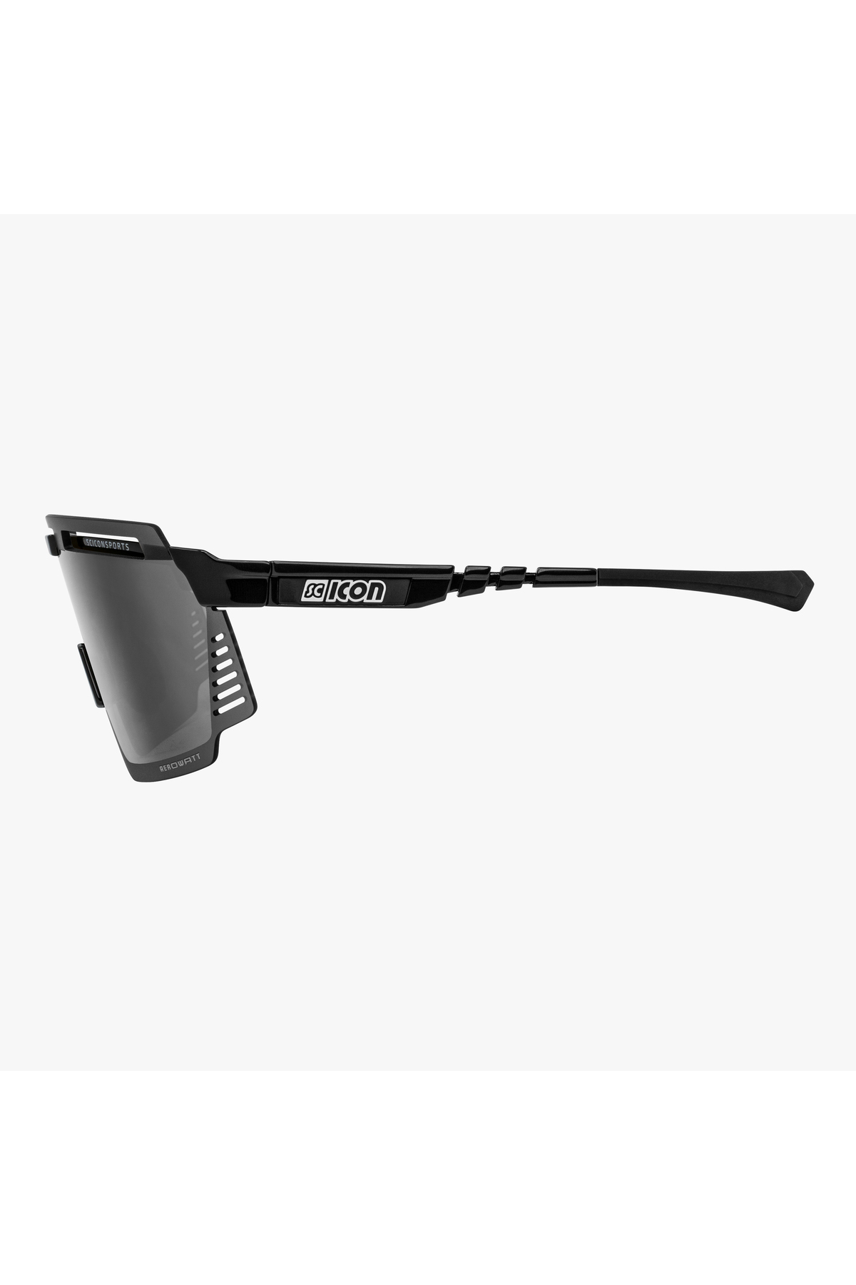 AEROWATT MULTIMIRROR GÖZLÜK + YAĞMUR LENSLERİ