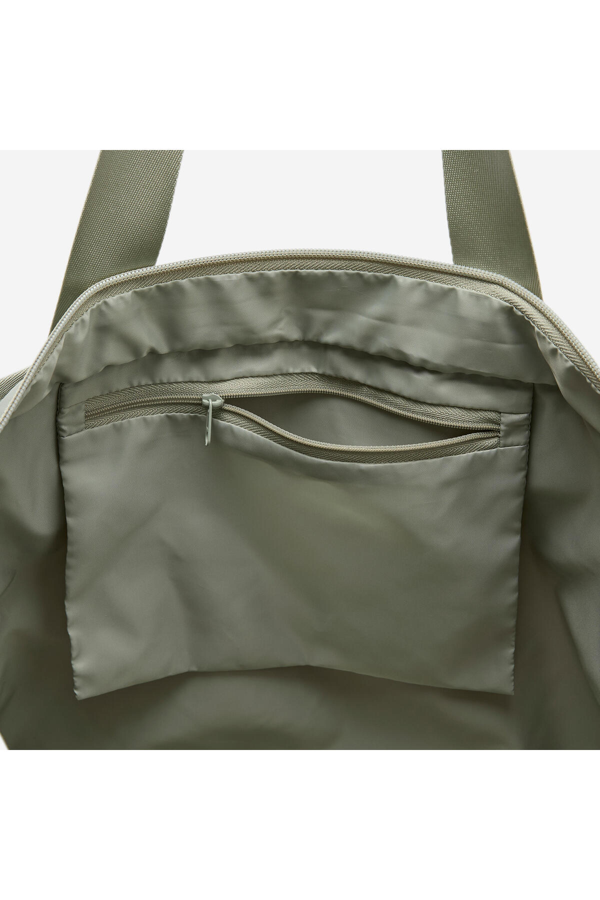 Decathlon Spor Çantası - 4 Bölme - 25 L görsel 3