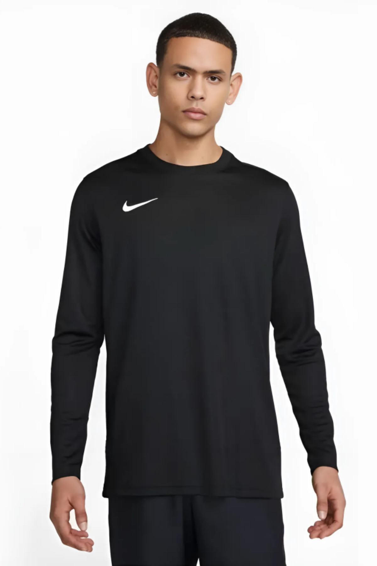 تیشرتمردانهNikeسفید تیشرتمردانهNikeسفید
