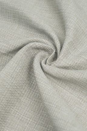 atlas fabric Atlas Kumaş Porto Serisi Koltuk Döşemelik Kumaş