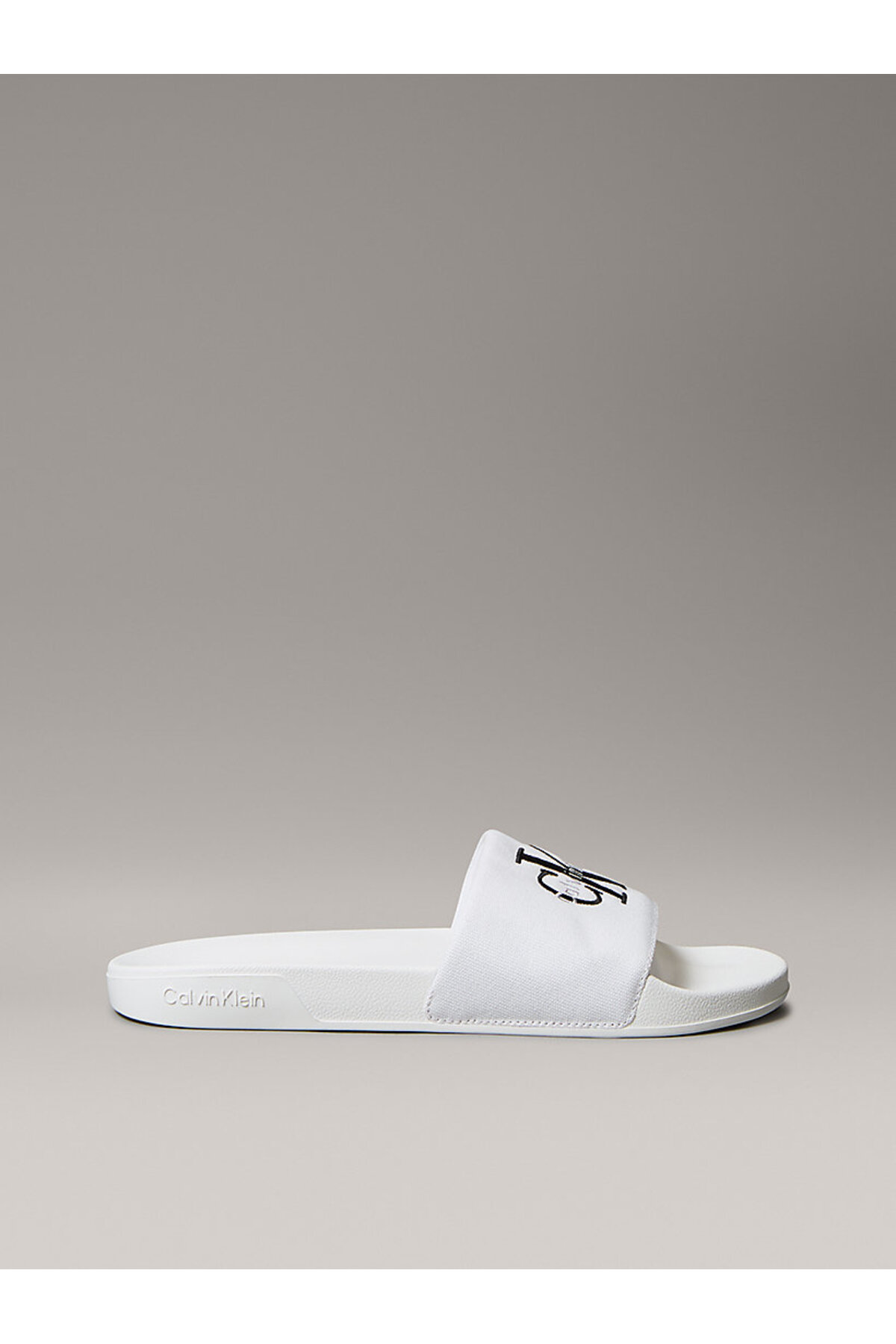 کلوین کلاین دمپایی‌های ضروری مردانه