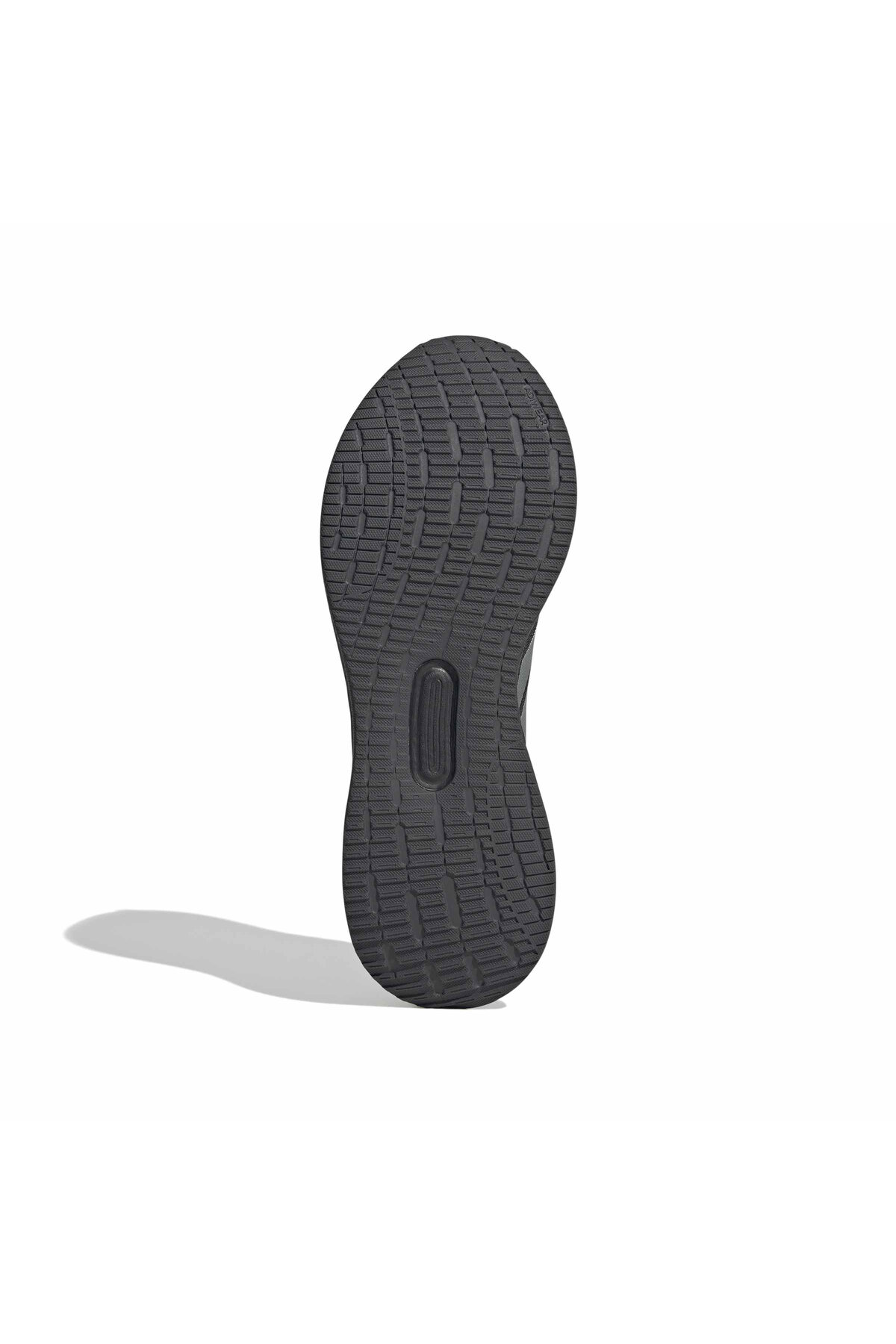 adidas  RUNBLAZE M ERKEK SPOR AYAKKABI KI6134 - Görsel 3