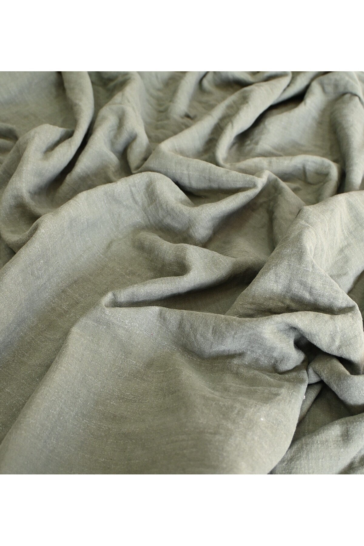 kumasfabrik MÜSLİN KUMAŞ EN ; 150 CM fotoğrafı 2 (önizleme)