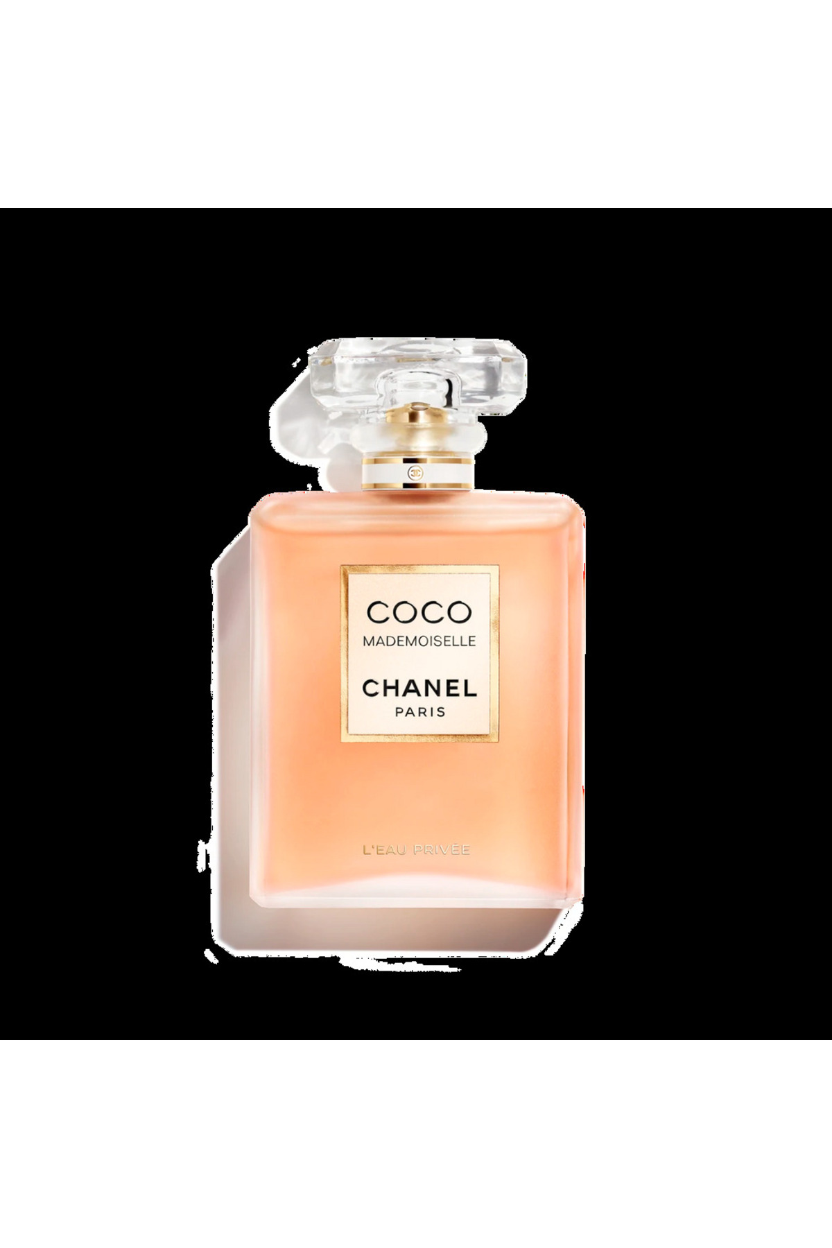 Chanel Coco Mademoiselle L'Eau Privee For Women Eau De Parfum