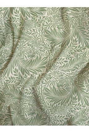 Vagonik Egzotik Dijital Baskılı Döşemelik Koltuk Kumaşı Esneme ve solma yapma...