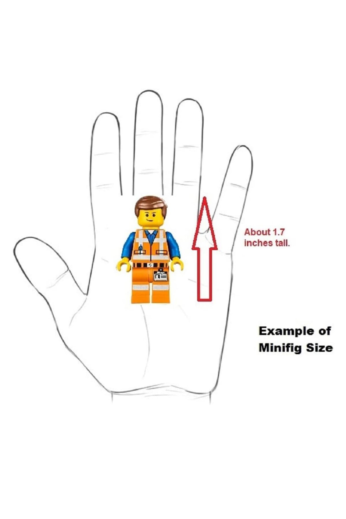 سازنده ۳۰۶۷۰ سورتمه‌سواری بابا نوئل