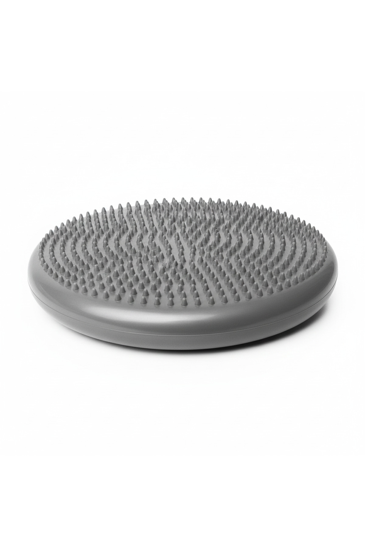 nkspor Profesyonel Denge Tahtası - Balance Board - Denge - Yoga