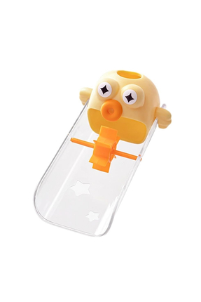 Kevega Çocuklar İçin Musluk Uzatıcı