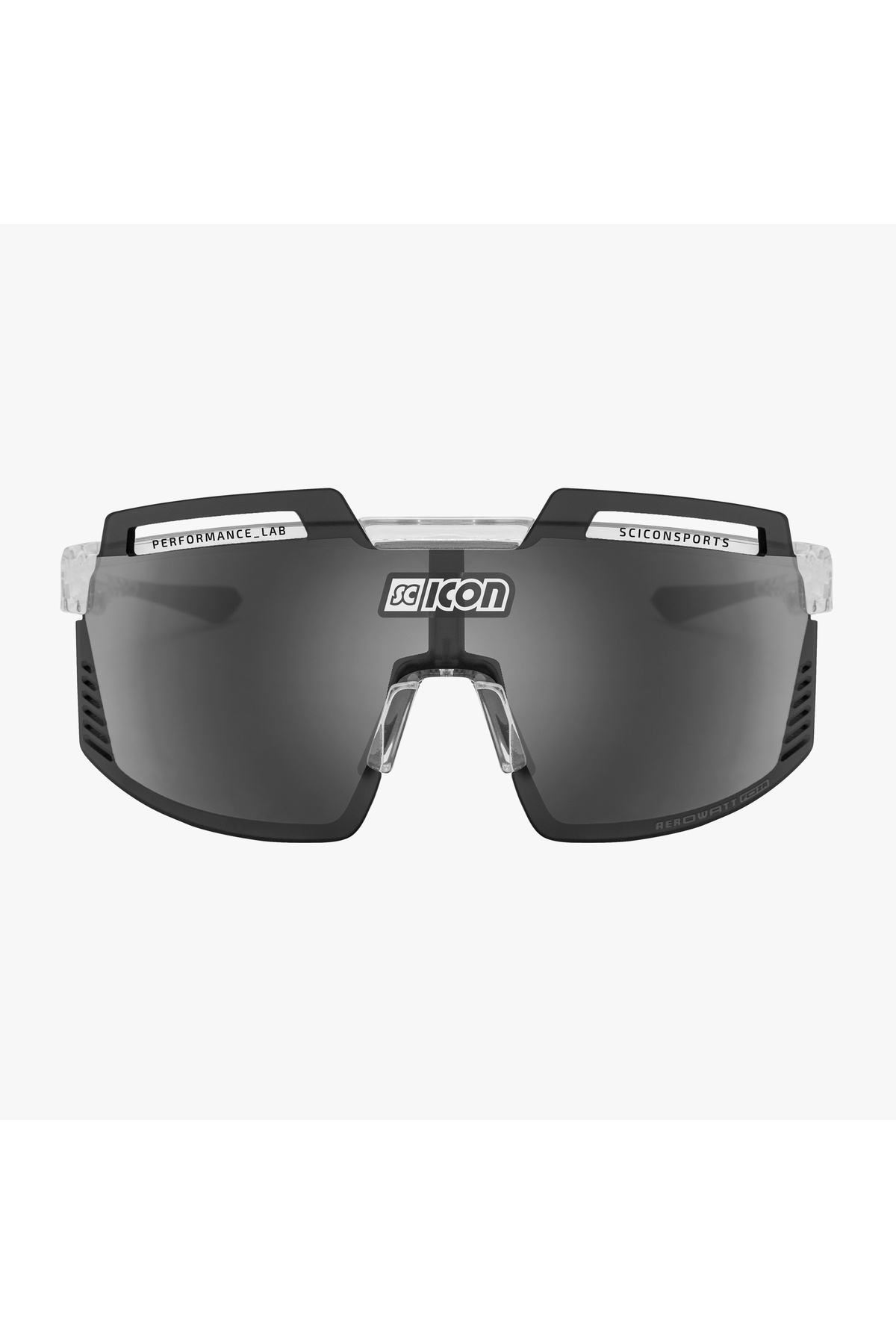 Aerowatt Foza Spor Gözlüğü