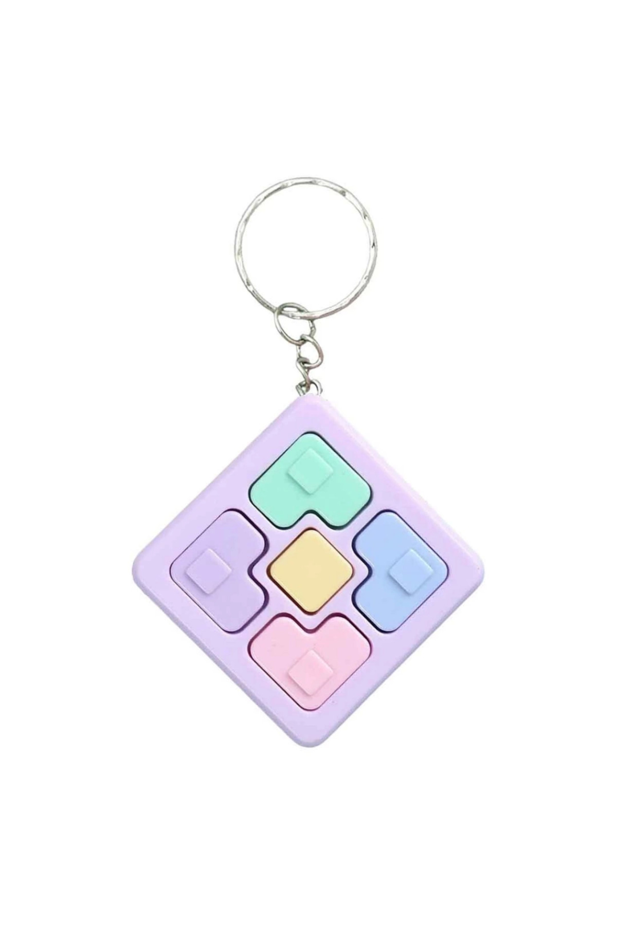 NW NessiWorld NessiWorld Hafıza Oyunu Anahtarlık fotoğrafı 2 (önizleme)