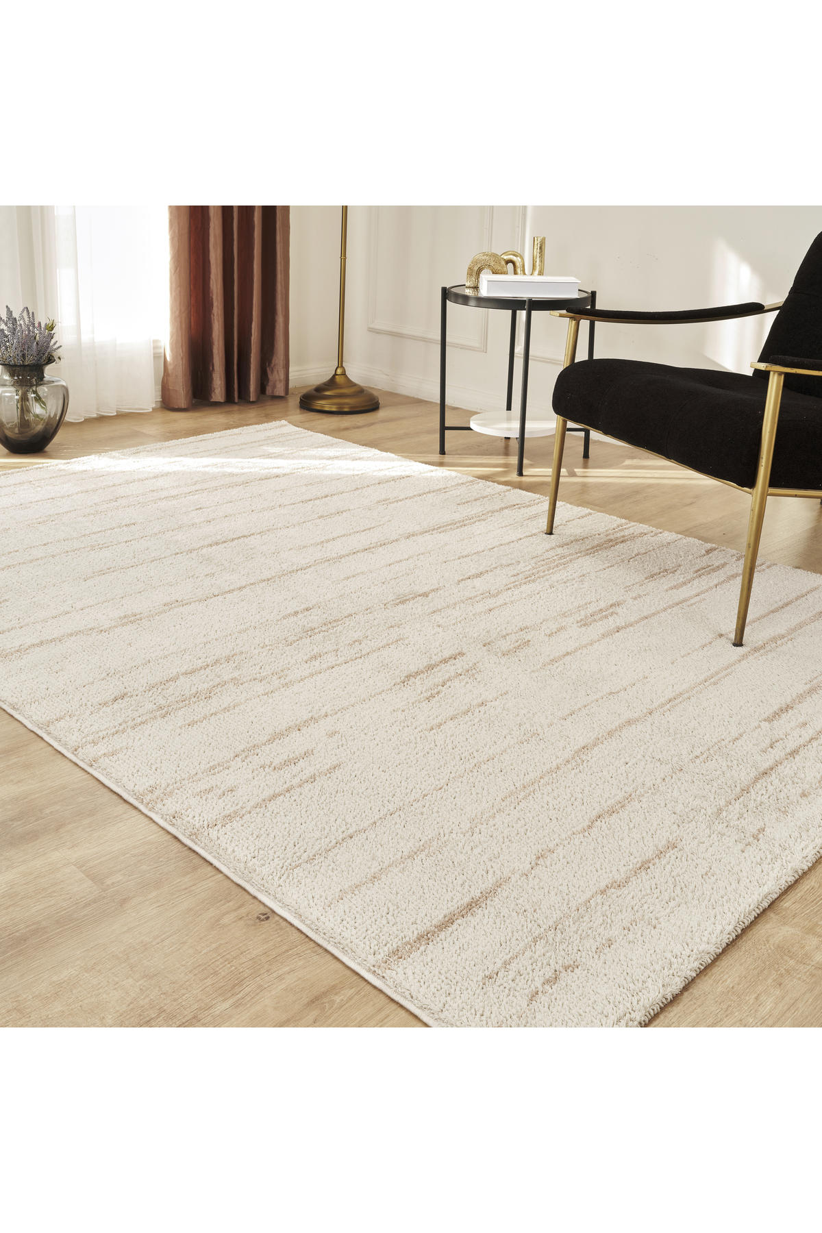 Kaşmir Halı Lyna Lena 160x230 cm - Fiyatı, Yorumları