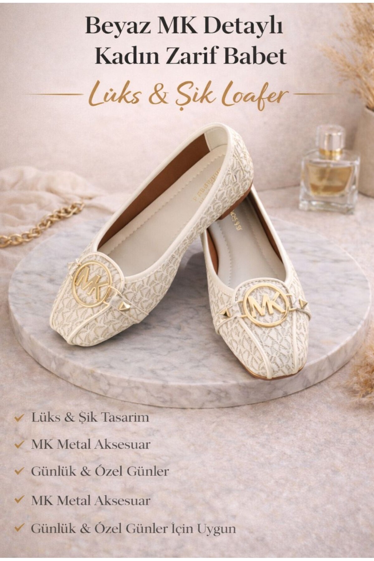 Babet Merkezi  BABET