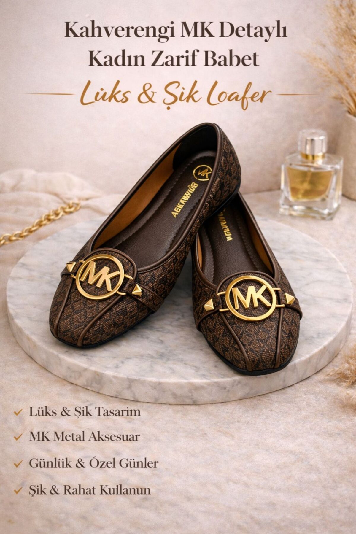 Babet Merkezi  BABET