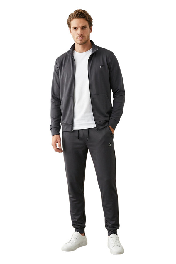 jfyCEECategoryMen_101452