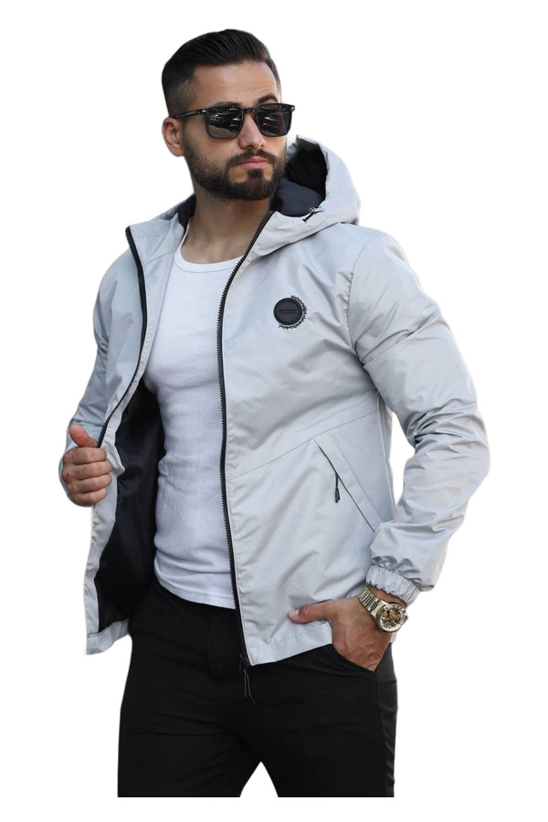 jfyCEECategoryMen_1030