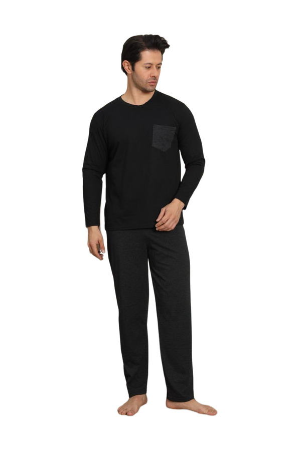 jfyCEECategoryMen_101496